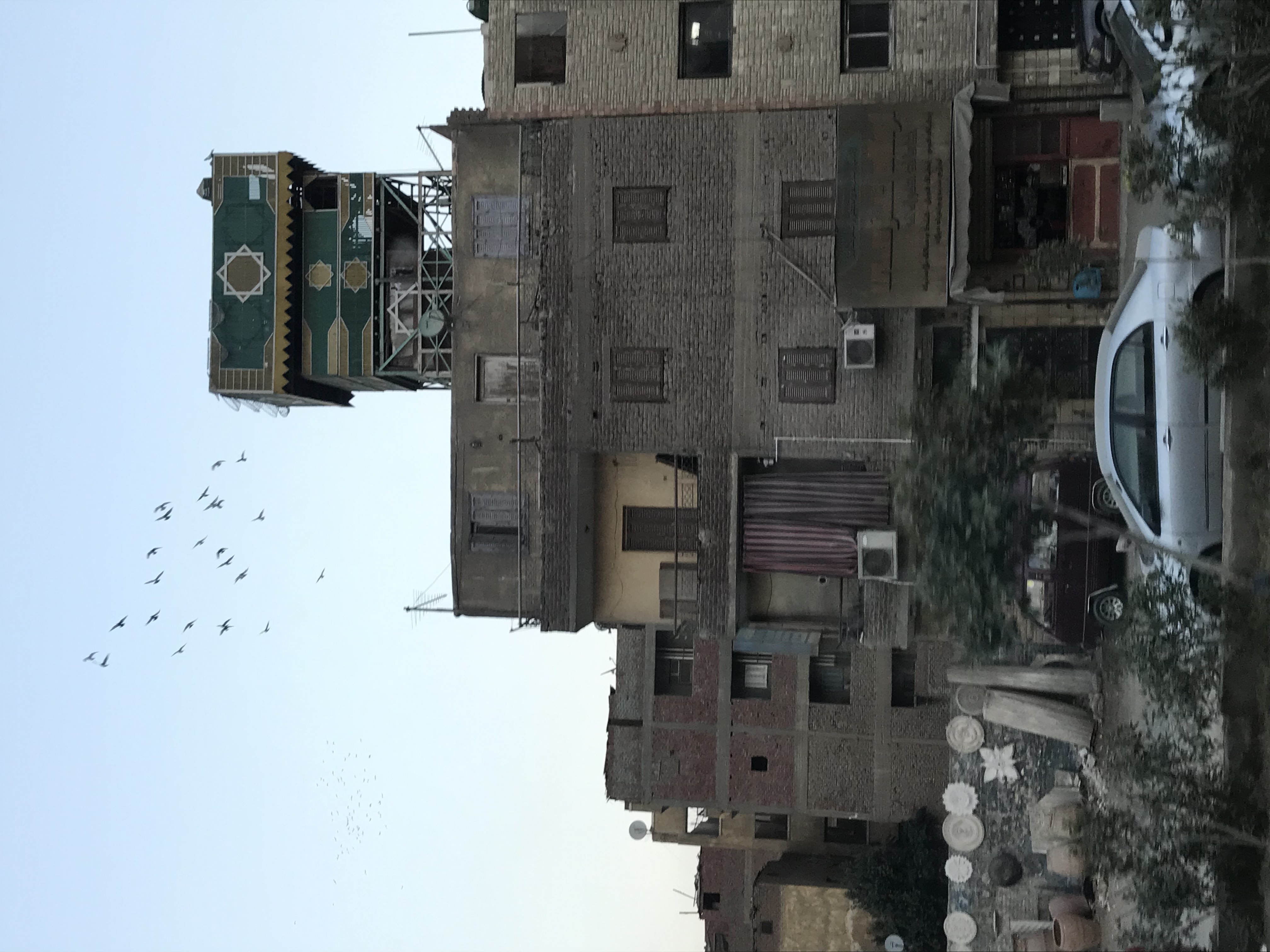 ./2018/16 - Egypt/03 - Pyramids/IMG_1013.jpg